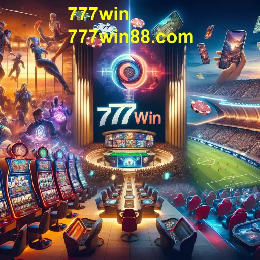 As Últimas Tendências no Mundo dos Jogos Online