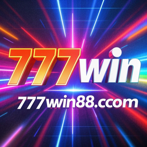 777win